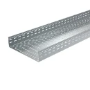 Legrand P31+ Van Geel kabelgoot 3000x500x100mm Staal 487414