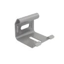 Legrand Cablofil muurbeugel cat40 thvz Elektrolytisch verzinkt zink-nikkel CM586197