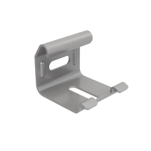 Legrand Cablofil muurbeugel cat40 thvz Elektrolytisch verzinkt zink-nikkel CM586197