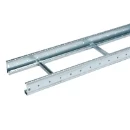 Legrand GLO-4 kabelladder 3000x200x60mm Staal sdz 8311132