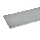 Legrand GLO-4 Afdekgoot 2000x300mm Staal sdz 8211130