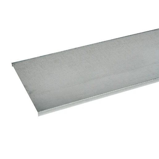 Legrand GLO-4 Afdekgoot 2000x300mm Staal sdz 8211130