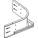 Legrand GLO-4 aanzetbocht kabelladder universeel middelzware sport h100mm 8362590