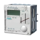 Siemens RVL480 WEERSAFHANKELIJKE REGELAAR