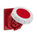 PCE INB WCD 5P 32A 6H 400V