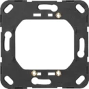 Gira Non-Design Draagring kunststof accessoires 533800