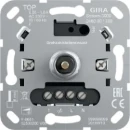 Gira S3000 toerentalreg.-b.el. Basiselement