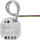 Gira Dimact. 1-v 200 W IB KNX Secure