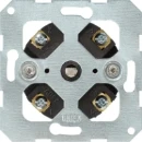 Gira Tijdsch. 60 min. Basiselement