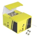 nVent Caddy ophangkabel 150m ø1mm 10kg 196095