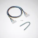 Trilux Oleveon Fit doorvoerbedrading 5-aderig 2,5mm² hi Doorlusvoorziening 7129800