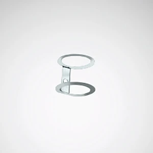 Trilux 970.. Lumega 600 accessoire toebehoor verlichting 65mm Ø83mm 2223400