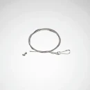 Trilux Arimo Fit Valbeveiliging 100x100x10mm 7570500