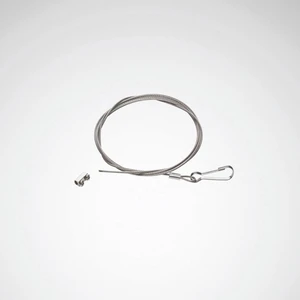 Trilux Arimo Fit Valbeveiliging 100x100x10mm 7570500