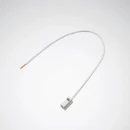Trilux 765... E-Line Next Fix Aansluitkabel 6822200