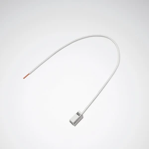 Trilux 765... E-Line Next Fix Aansluitkabel 6822200