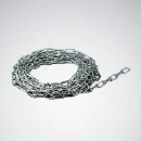 Trilux E-Line schakelketting 20m 300x55x300mm 2343400