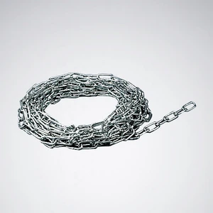 Trilux E-Line schakelketting 20m 300x55x300mm 2343400