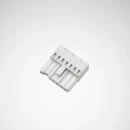Trilux E-Line 7-polige stekker 6822300
