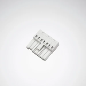 Trilux E-Line 7-polige stekker 6822300