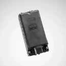 Trilux Accessoires voor lichtmast Kunststof onbehandeld 7918600