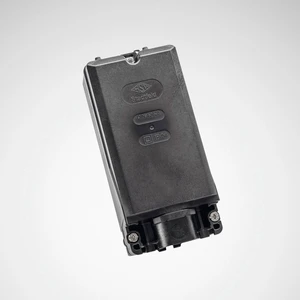 Trilux Accessoires voor lichtmast Kunststof onbehandeld 7918600