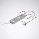 Trilux Arimofit Arimofit Kit Eb3 Round wit 7714550