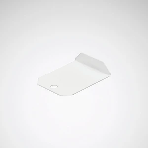 Trilux Actison Fit Hoek 68x54x14mm Wit 7390700