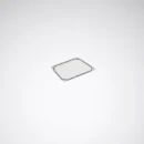 Trilux Lumega IQ 50N mechanische accessoire verlichtingsarmatuur 7845800