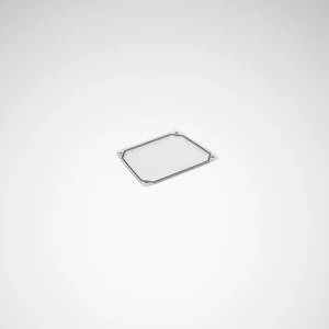 Trilux Lumega IQ 50N mechanische accessoire verlichtingsarmatuur 7845800