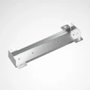 Trilux Actison toebehoor verlichting ts1 229x120x47mm 5994700