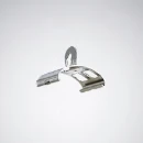 Trilux E-Line Next Fix Toebehoor verlichting 1 stuk 55x35x40mm 2342800