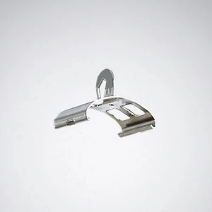 Trilux E-Line Next Fix Toebehoor verlichting 1 stuk 55x35x40mm 2342800