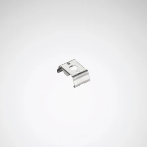 Trilux E-Line Next Fix Bevestiging Toebehoor verlichting 1 stuk 56x32x32mm 2321200