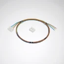 Trilux Tugra ZLV doorvoerbedrading 3-aderig 3x1.5mm² 8116900