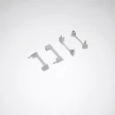 Trilux Aragon Fit Bevestiging Diefstalbeveiliging 35x16x10mm 6923300