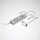 Trilux Arimo Fit C elektrische accessoire wit 7714650