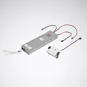 Trilux Arimo Fit C elektrische accessoire wit 7714650