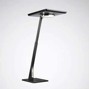 Trilux Bicult T LED niet uitwisselbaar Richtbaar 7520759