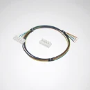 Trilux Tugra ZLV doorvoerbedrading 5-aderig 5x1.5mm² 8117000