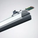 Trilux E-Line Kabelhouder 63x48x27mm 2195200