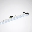 Trilux 78... E-Line Pro LED lichtlijnarmatuur 6500K 2211x62mm DALI IP50 wit 9002341141