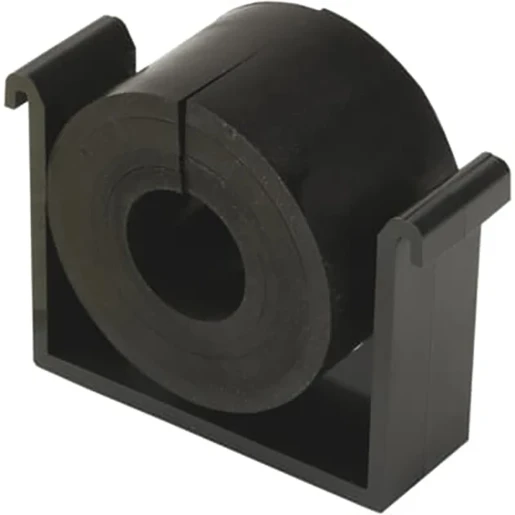 ABB tbv 160-H3V en 160-H1V 17-35mm Afdichtring