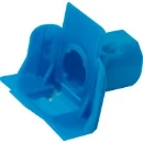 ABB Hafobox kabel-/buisinvoerstuk 1x invoer 16-19mm