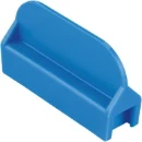 ABB Hulpgereedschap draaibare ring