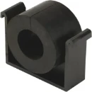 ABB tbv 160-H3V en 160-H1V 21-35mm Afdichtring