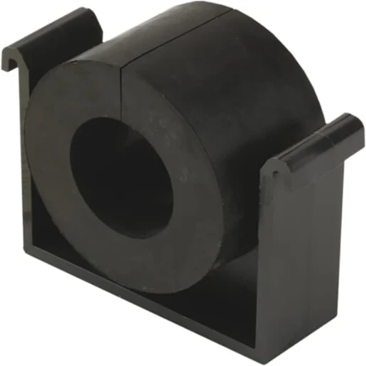 ABB tbv 160-H3V en 160-H1V 21-35mm Afdichtring