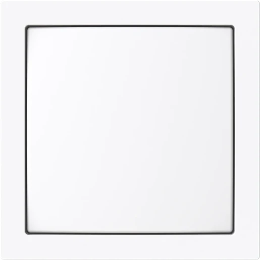 ABB Busch-Jaeger Infoline cpl blind art-wit