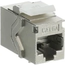 ABB Busch-Jaeger Koppeleenheid Keystone Modulaire Jack Registratieapparaat 2x RJ45 8(8)