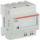 ABB Cms control unit